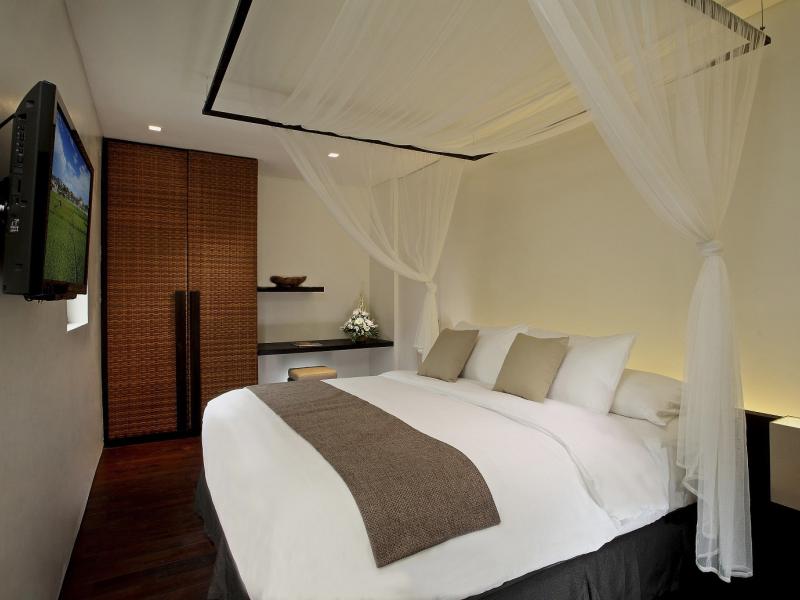 Taum Resort Bali