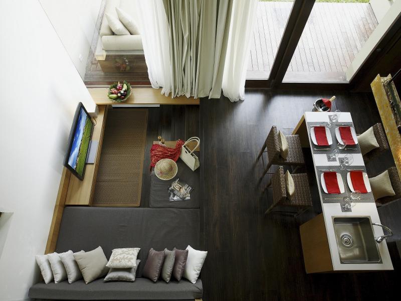 Taum Resort Bali