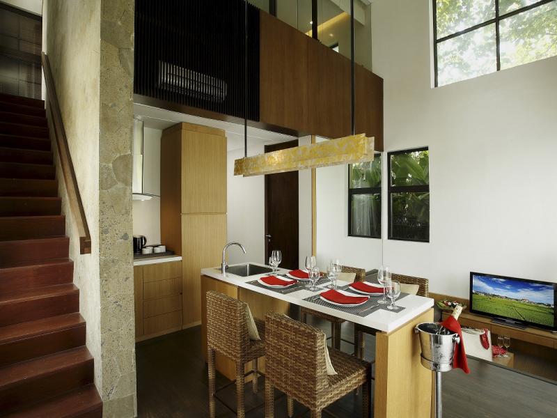 Taum Resort Bali
