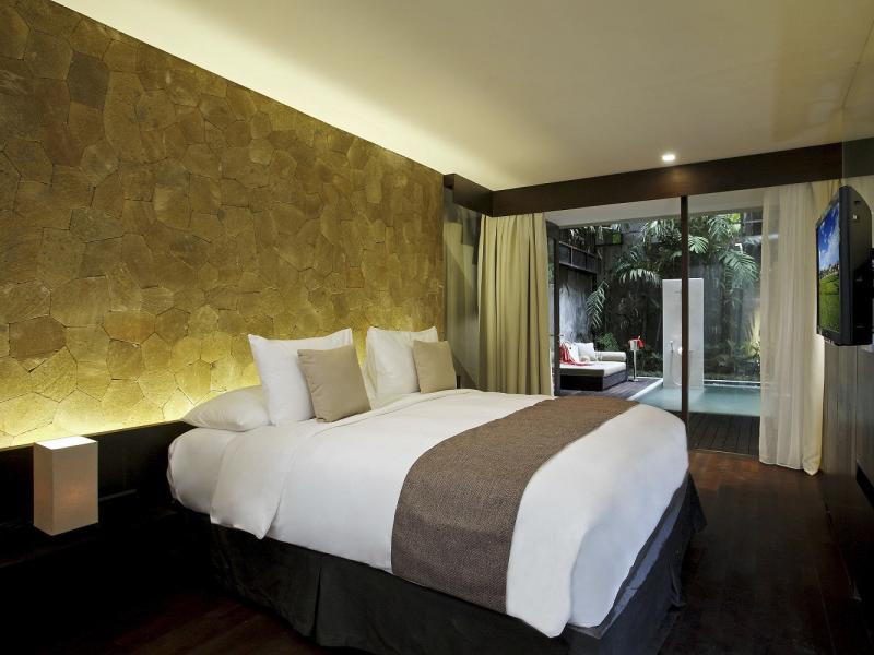 Taum Resort Bali