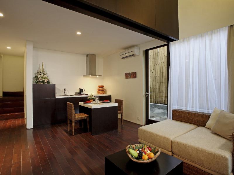 Taum Resort Bali