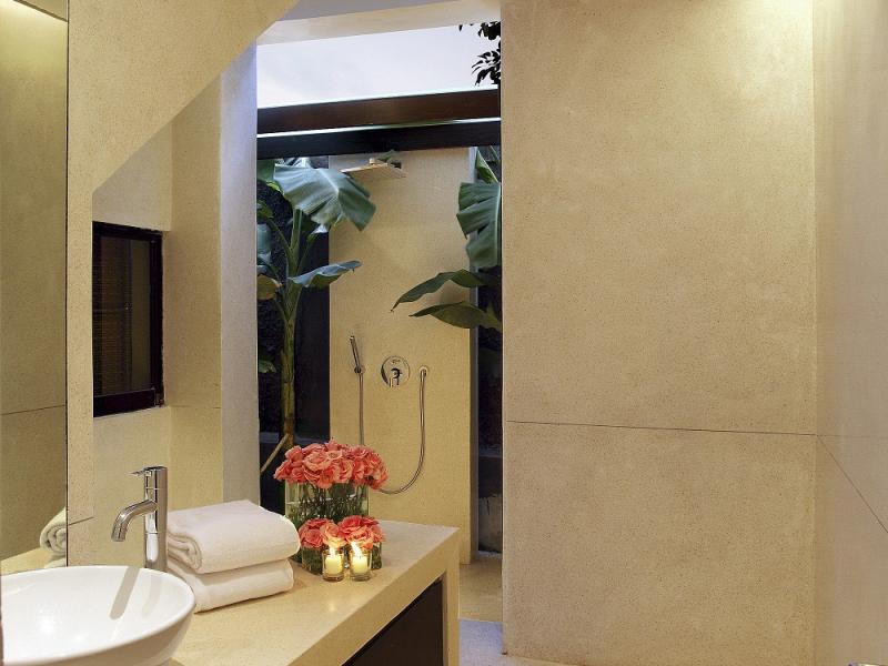 Taum Resort Bali
