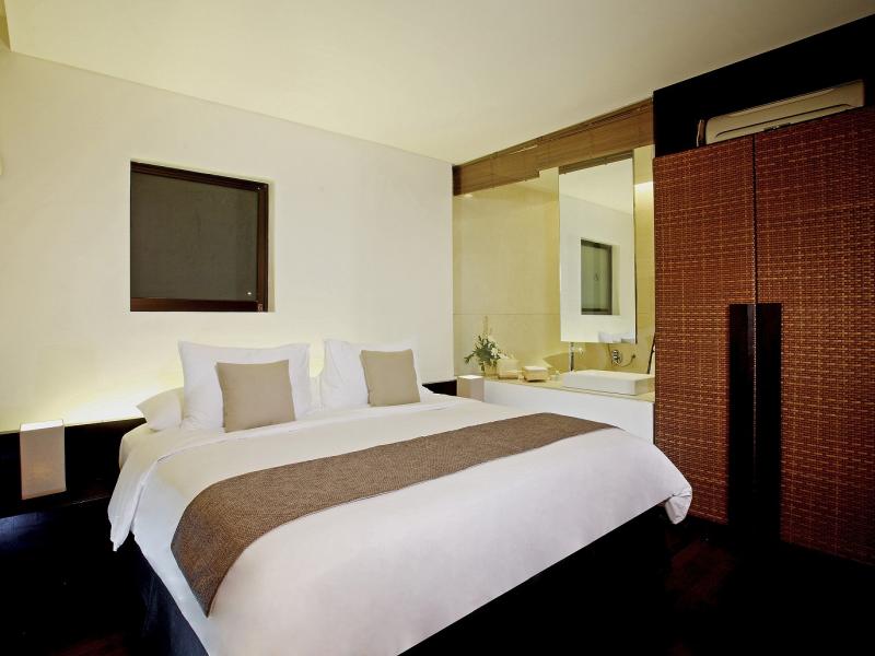 Taum Resort Bali
