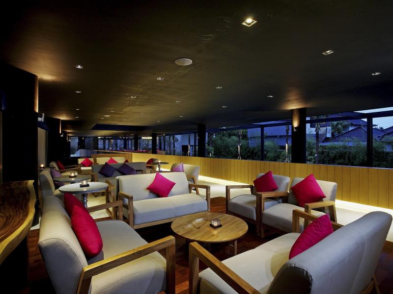 Taum Resort Bali