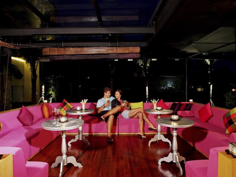 Taum Resort Bali