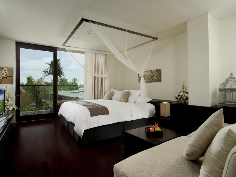 Taum Resort Bali