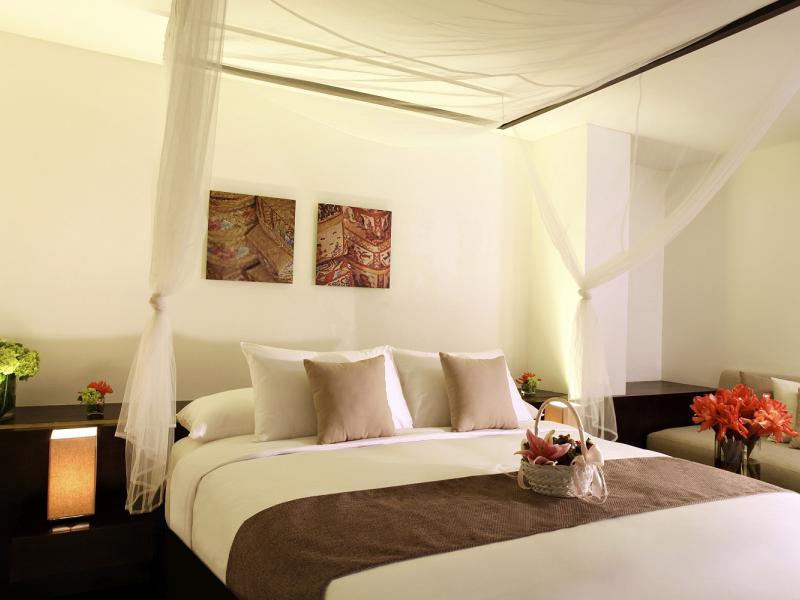Taum Resort Bali