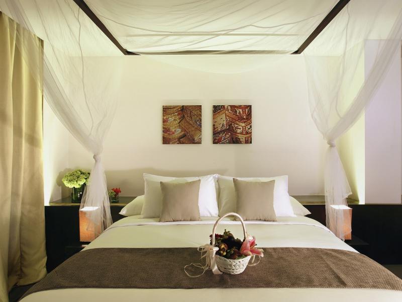 Taum Resort Bali