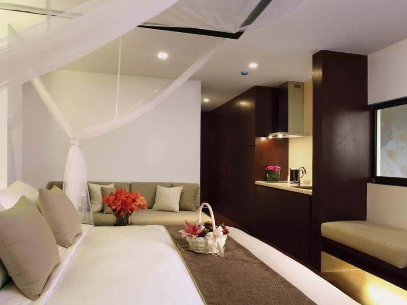 Taum Resort Bali