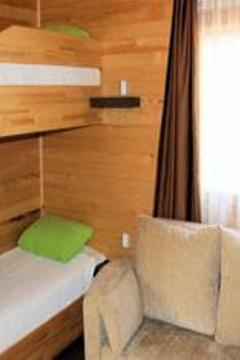 Отель Canada Hotel & Bungalows Турция, Кемер, фото 23