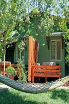 Отель Canada Hotel & Bungalows Турция, Кемер, фото 36