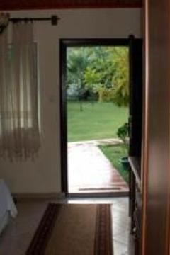 Отель Canada Hotel & Bungalows Турция, Кемер, фото 43