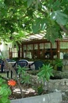 Отель Canada Hotel & Bungalows Турция, Кемер, фото 9