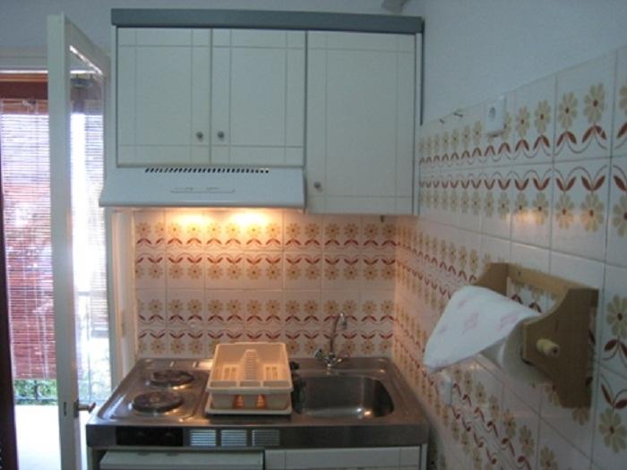 Filorian Hotel Apartments