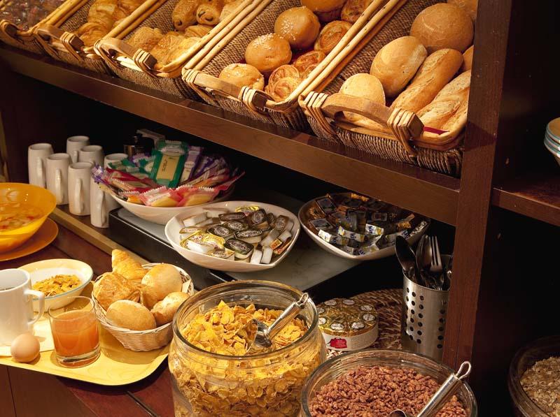 ibis Styles Paris Eiffel Cambronne