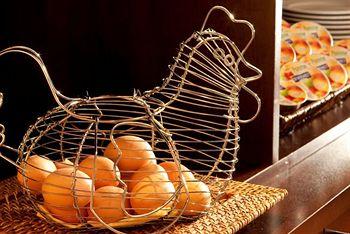 ibis Styles Paris Eiffel Cambronne