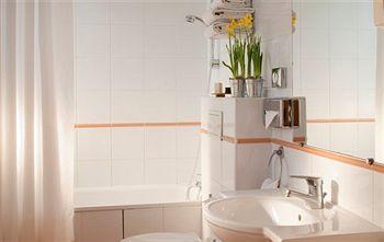 ibis Styles Paris Eiffel Cambronne