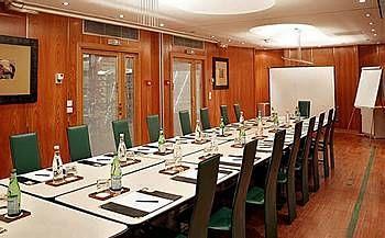 ibis Styles Paris Eiffel Cambronne