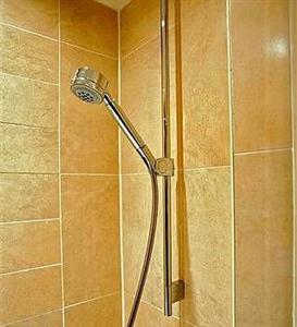 ibis Styles Paris Eiffel Cambronne