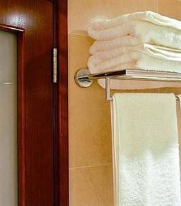 ibis Styles Paris Eiffel Cambronne