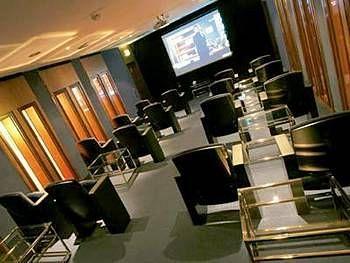 ibis Styles Paris Eiffel Cambronne