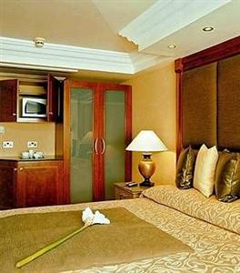 ibis Styles Paris Eiffel Cambronne