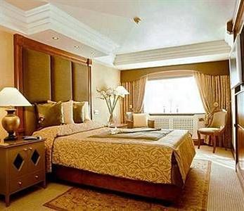 ibis Styles Paris Eiffel Cambronne