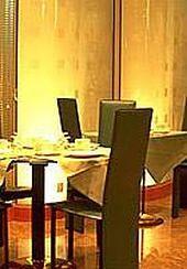 ibis Styles Paris Eiffel Cambronne