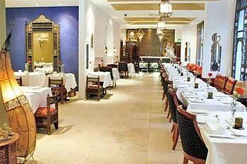 ibis Styles Paris Eiffel Cambronne