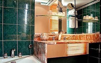 ibis Styles Paris Eiffel Cambronne