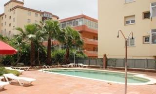 Imperial Apartments ( Imperial Salou)