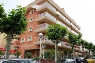 Imperial Apartments ( Imperial Salou)