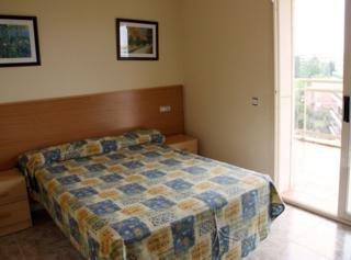 Imperial Apartments ( Imperial Salou)