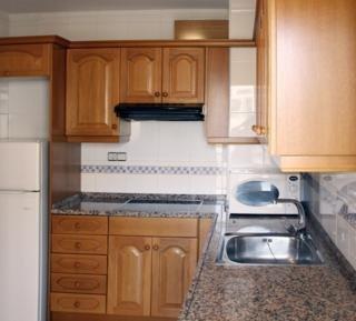 Imperial Apartments ( Imperial Salou)