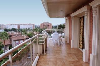 Imperial Apartments ( Imperial Salou)