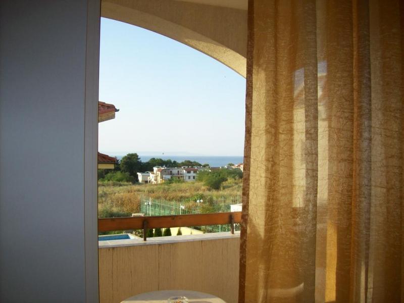 Villa Filand
