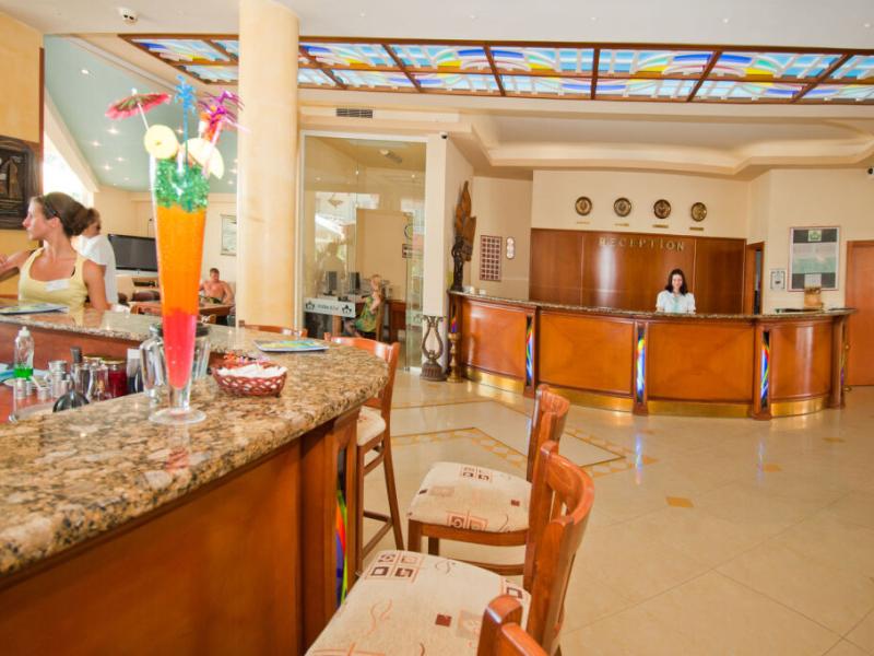 Villa Filand