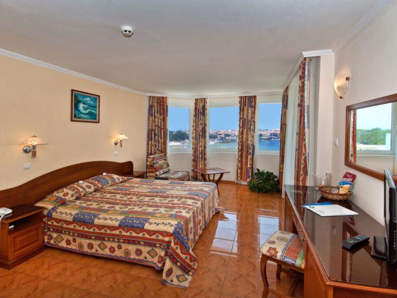 Villa Filand