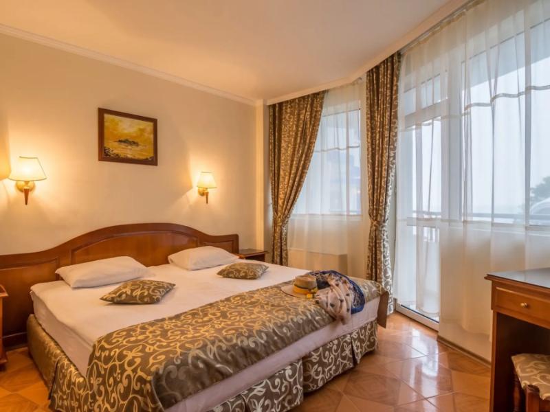 Villa Filand