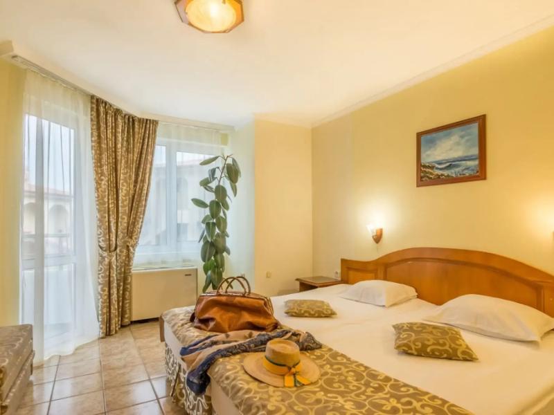 Villa Filand