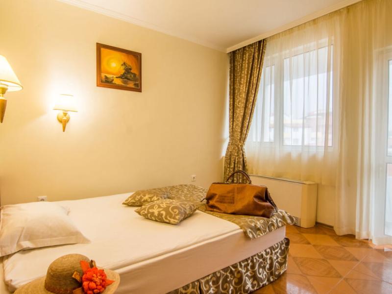 Villa Filand
