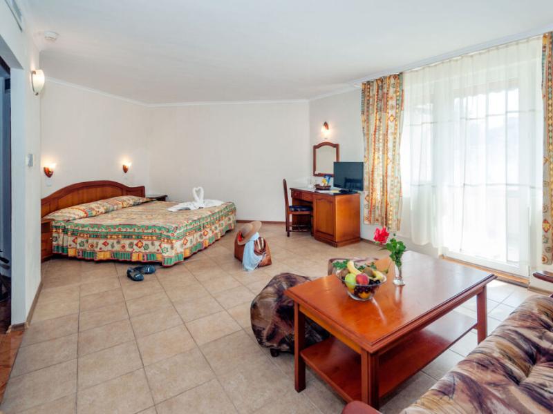 Villa Filand