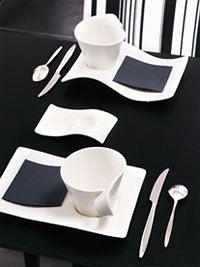Standard Design Hotel