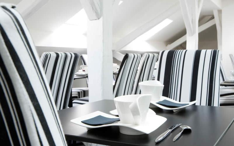Standard Design Hotel
