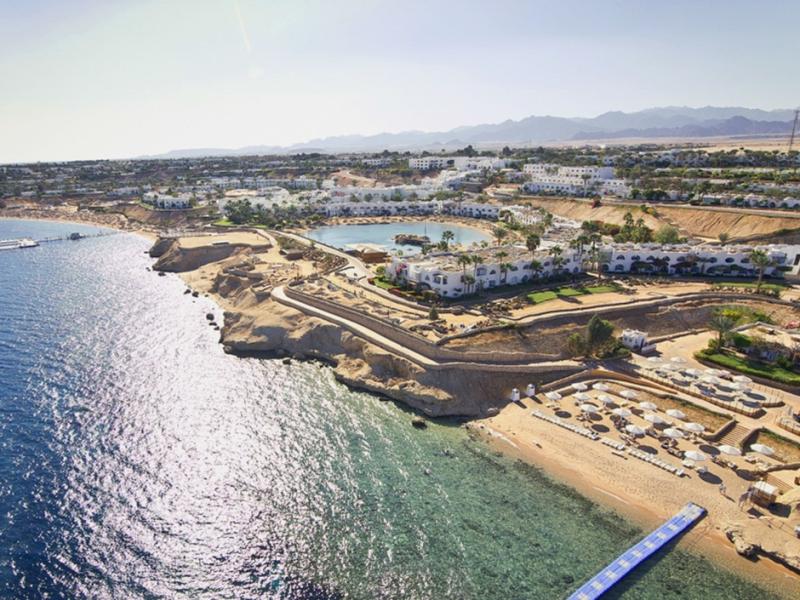 Domina Coral Bay Prestige