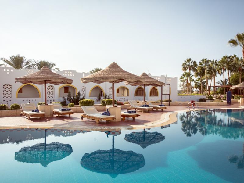 Domina Coral Bay Prestige