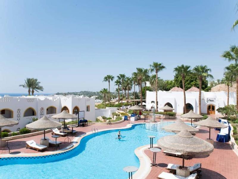 Domina Coral Bay Prestige