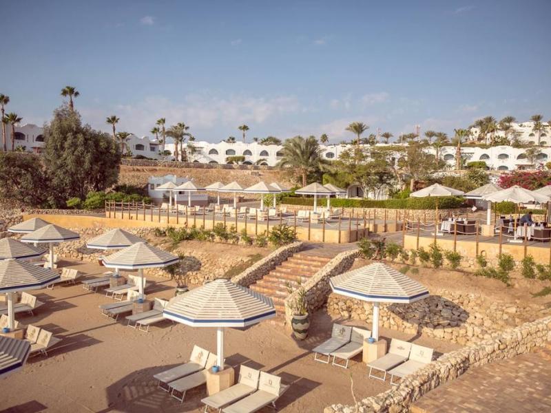 Domina Coral Bay Prestige