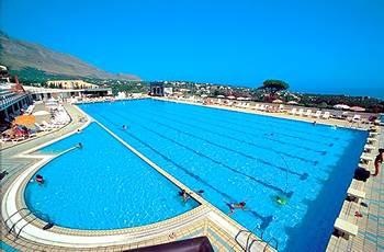 Torre Artale - Hotel Residence