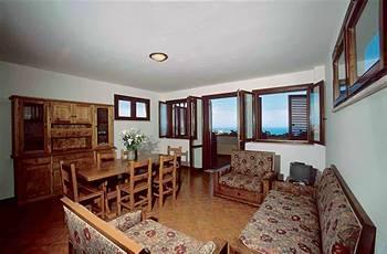 Torre Artale - Hotel Residence